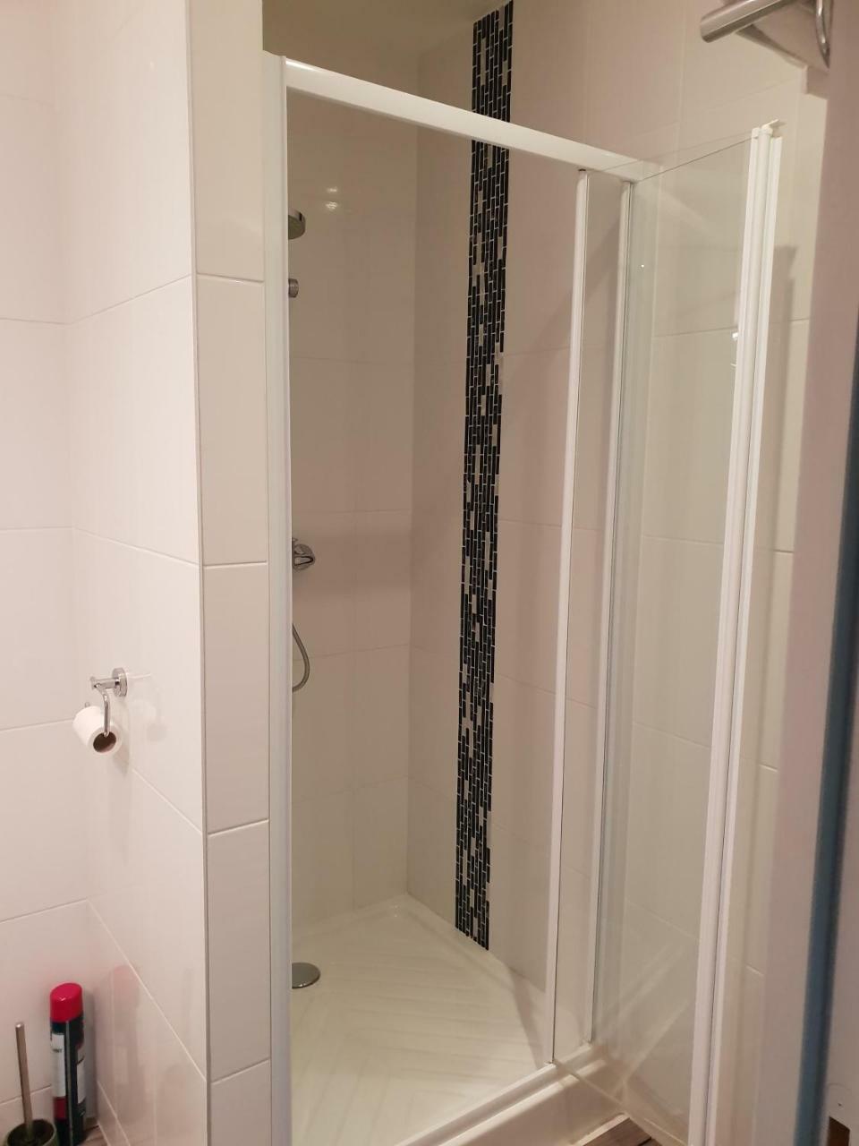 La Papillote Hotel Charleville-Mézières Екстериор снимка